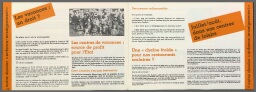 /medias/customer_2/1BIB_Journaux/2_Bulletin municipal de Sevran/BIB_044/FRAC93071_BIB44_006_jpg_/0_0.jpg